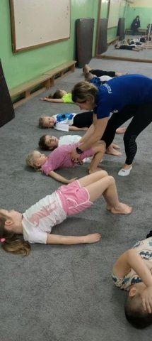 b_1024_768_0_00_images_2023_2024_Zerowki_FIzjo_428479924_865804888680794_9053630621745516869_n